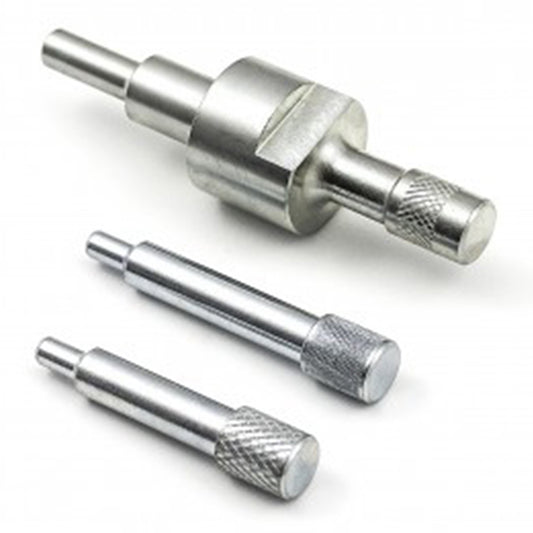Cale blocator fixare distributie CITROEN PEUGEOT 1.8 2.0 16V
