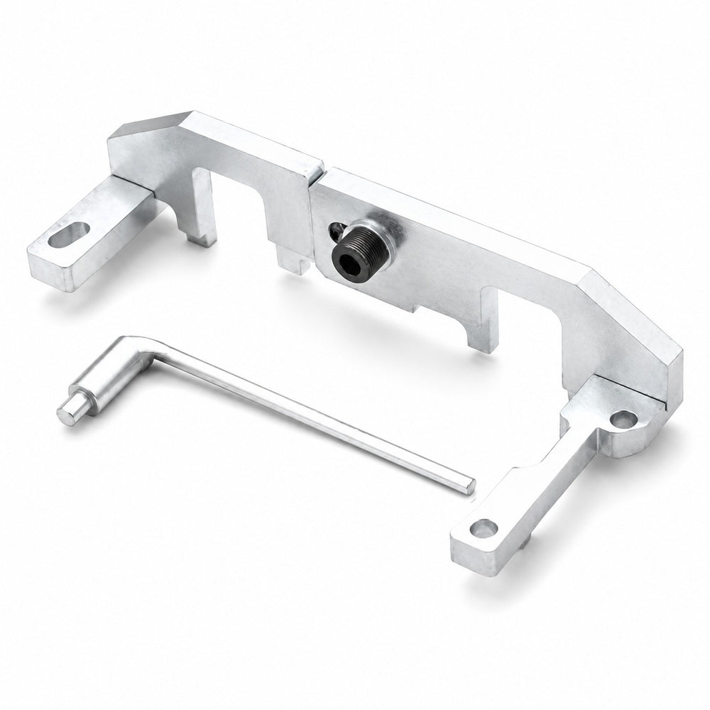 Cale blocator fixare distributie CITROEN PEUGEOT psa 1.0 1.2 vti thp e-vti