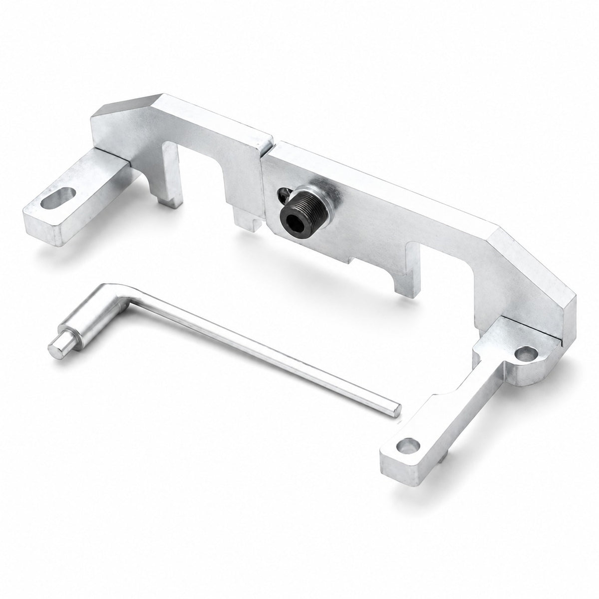 Cale blocator fixare distributie CITROEN PEUGEOT psa 1.0 1.2 vti thp e-vti