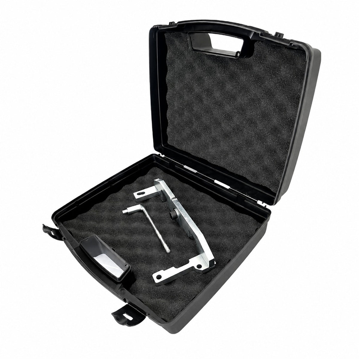 Cale blocator fixare distributie CITROEN PEUGEOT psa 1.0 1.2 vti thp e-vti