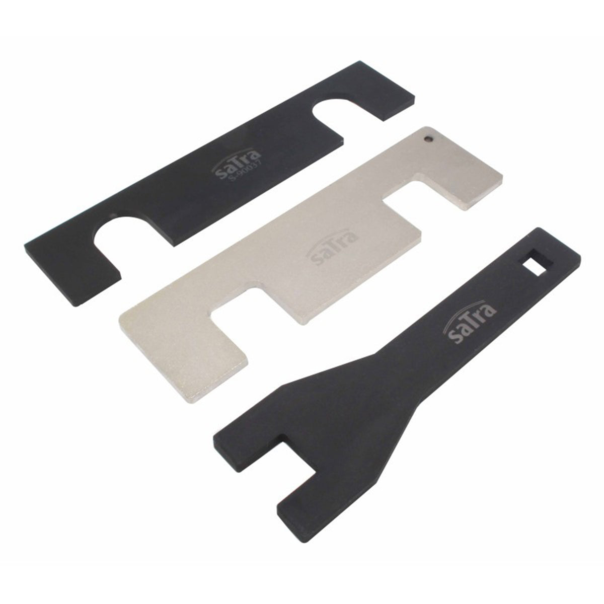 Cale blocator fixare distributie OPEL 1.0 1.4 1.5 turbo