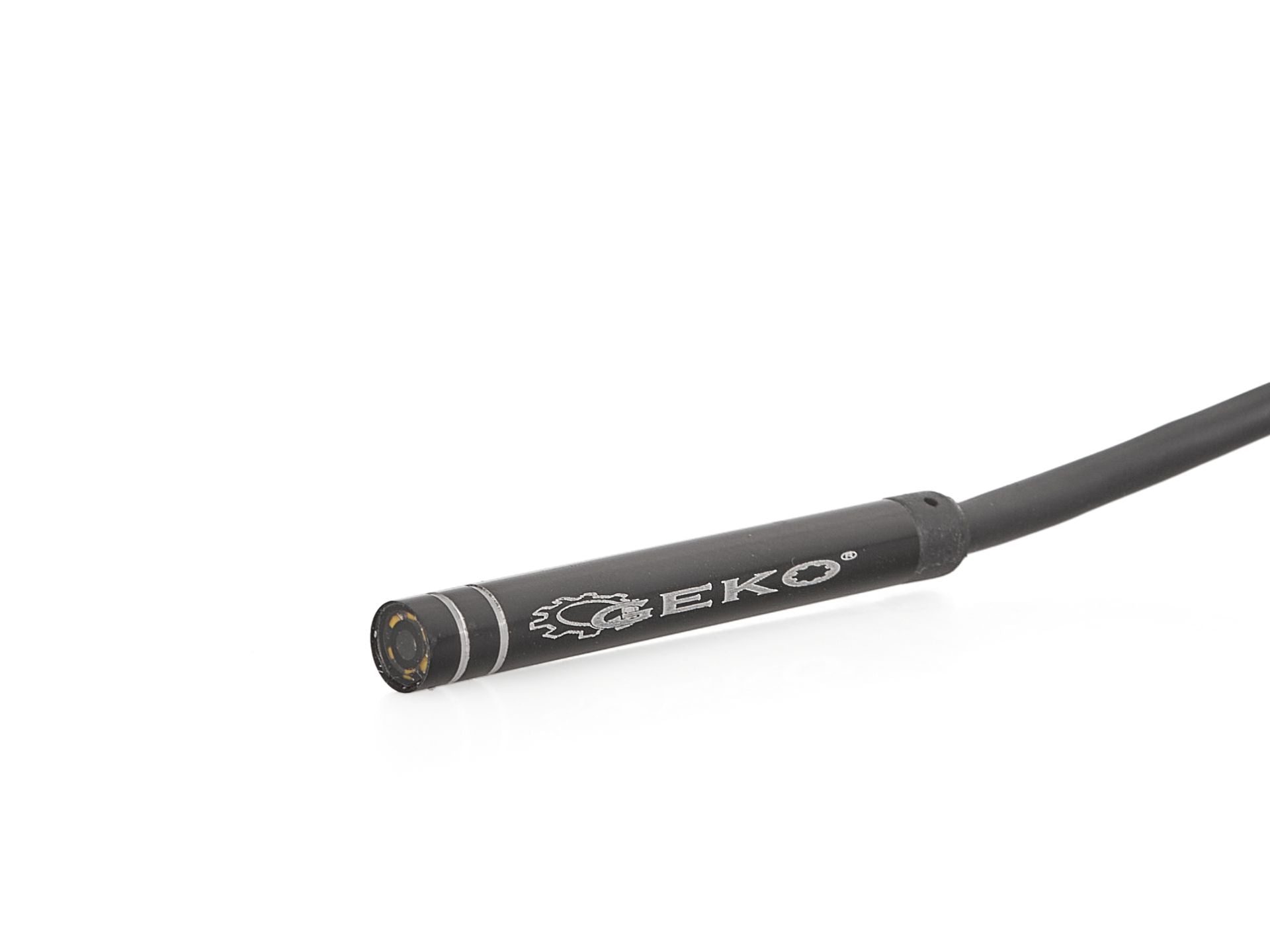Camera video endoscop auto 2m diametru camera 5.5mm USB-C