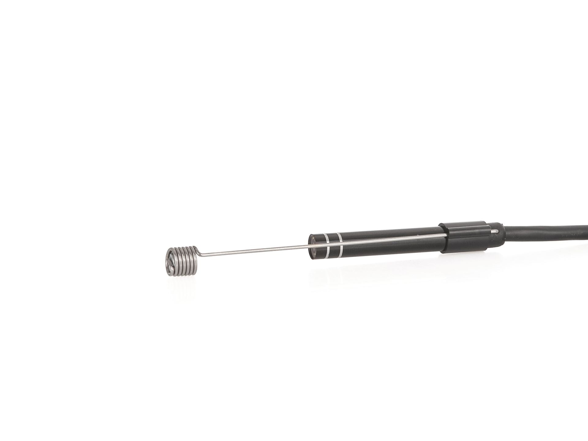 Camera video endoscop auto 2m diametru camera 5.5mm USB-C