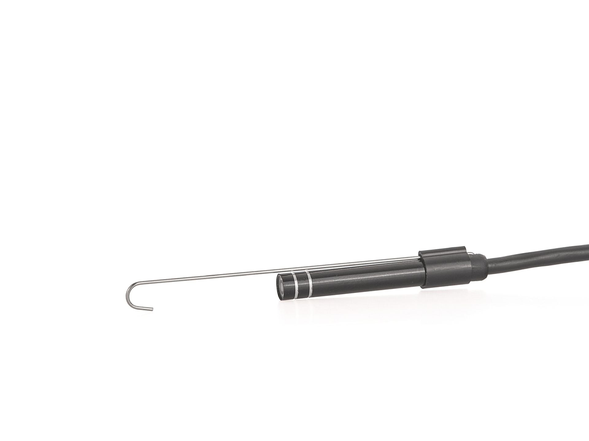Camera video endoscop auto 2m diametru camera 5.5mm USB-C