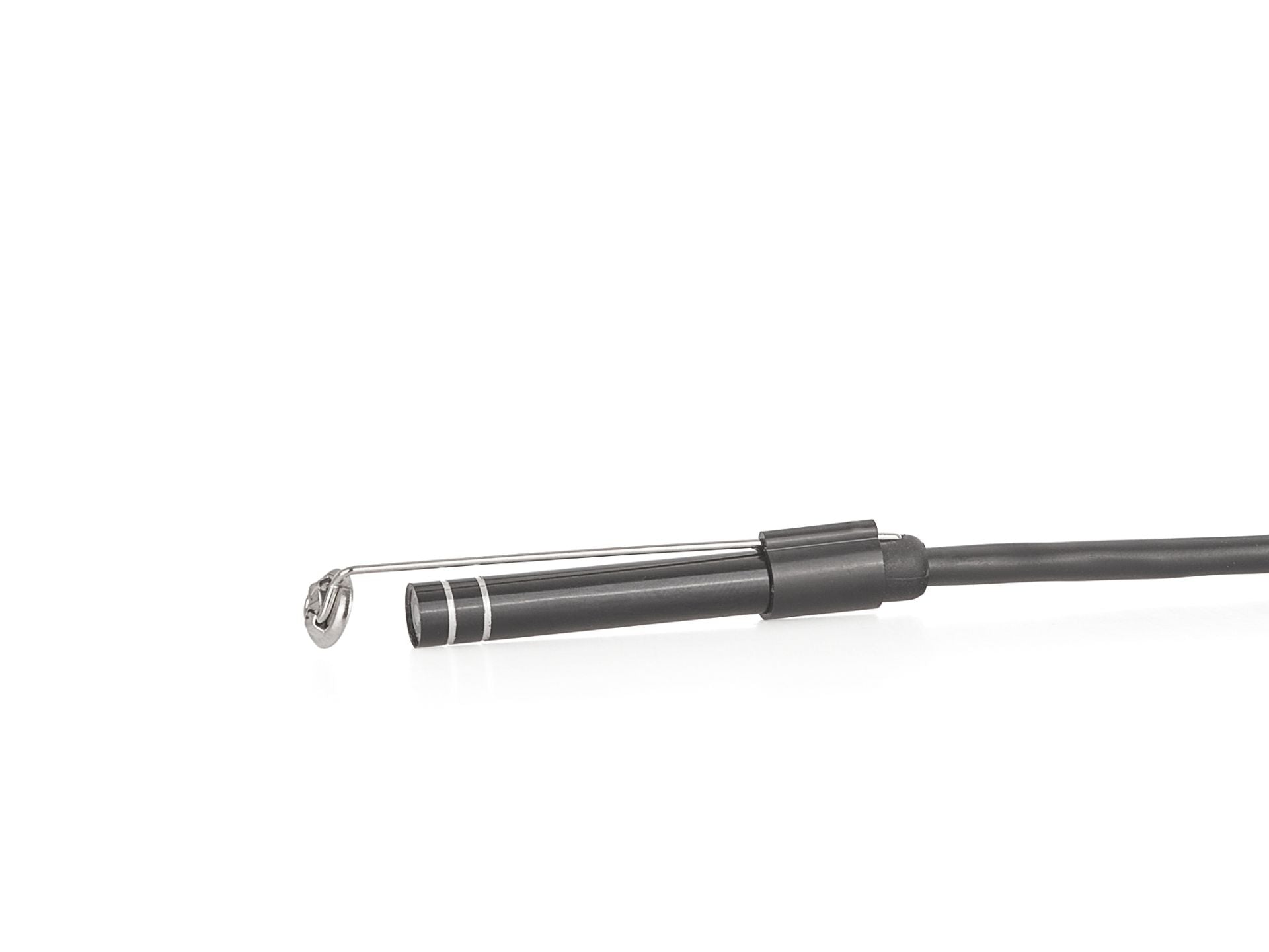 Camera video endoscop auto 2m diametru camera 5.5mm USB-C
