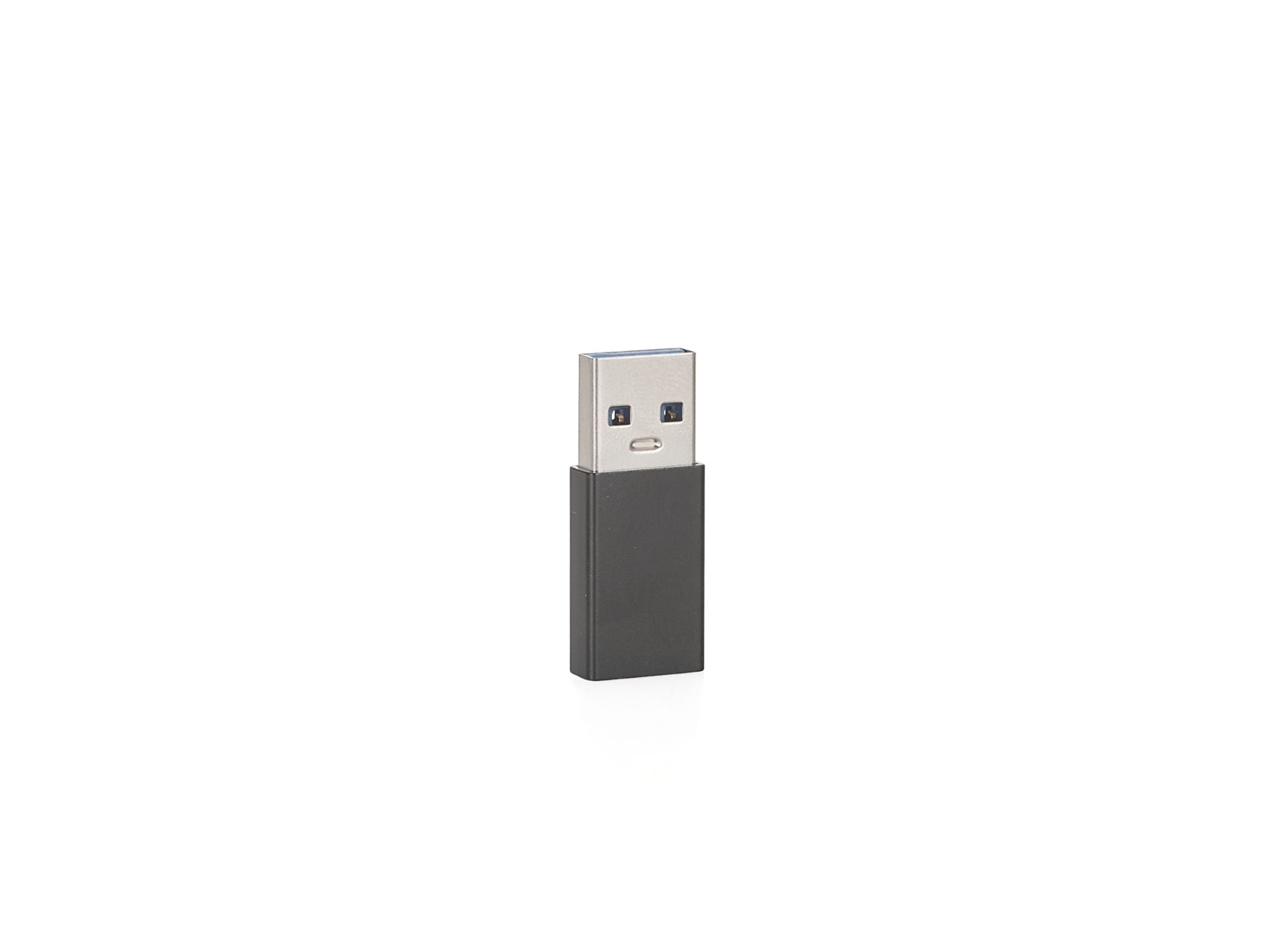 Camera video endoscop auto 2m diametru camera 5.5mm USB-C