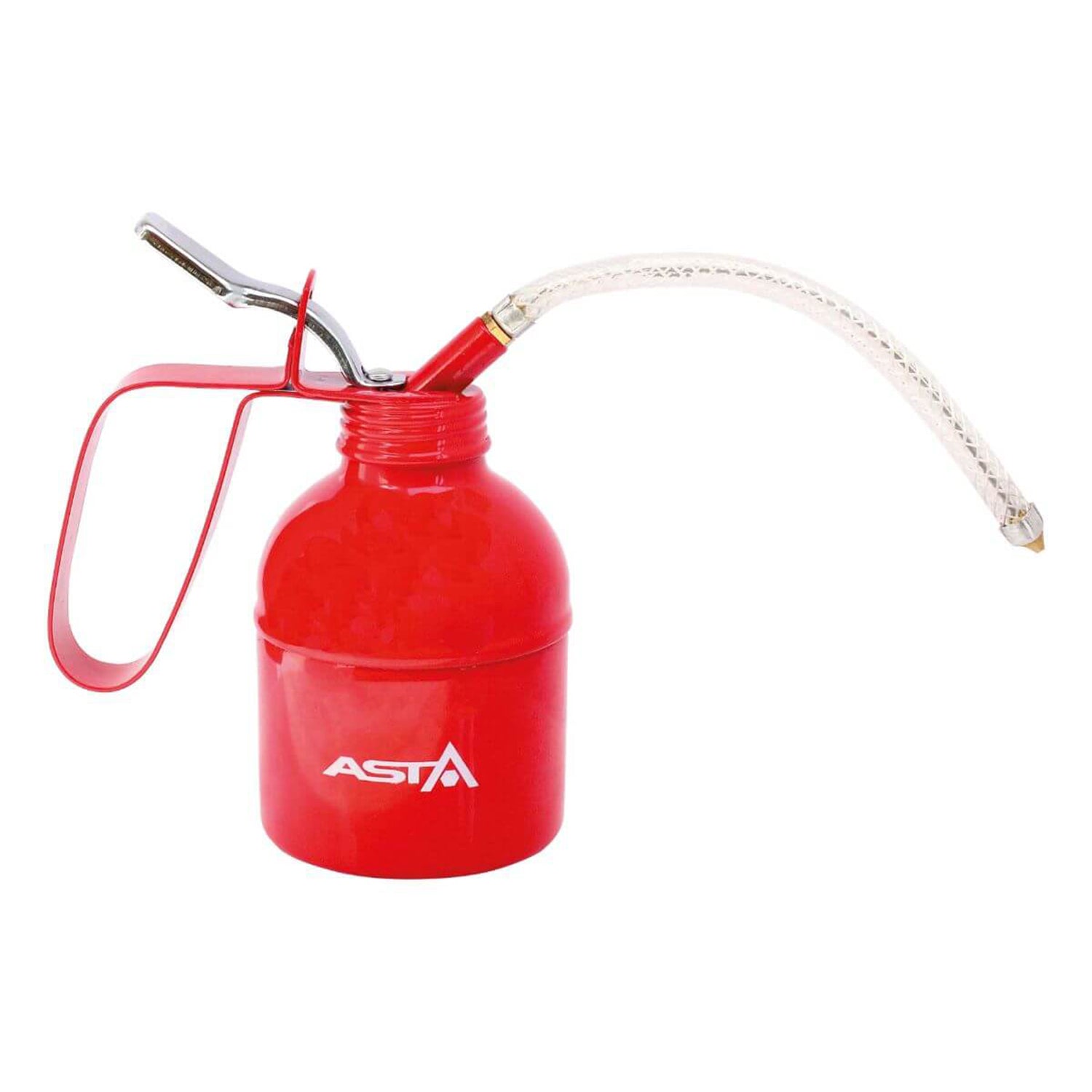 Cana pentru ungere cu ulei 300ml