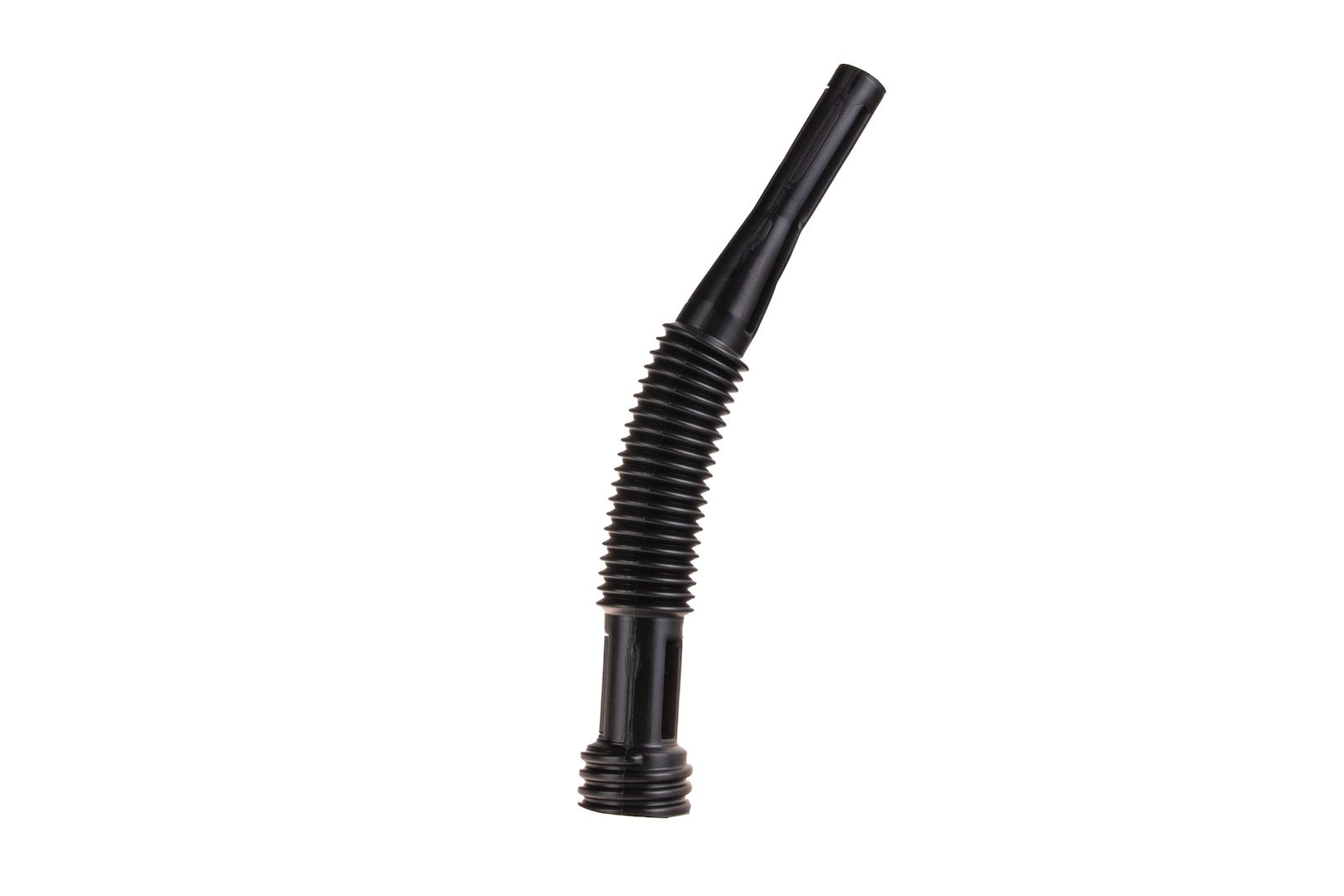 Canistra din plastic cu palnie 5l GEKO