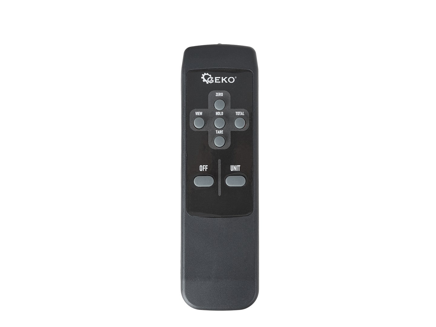 Cantar digital de macara 2000kg cu telecomanda GEKO