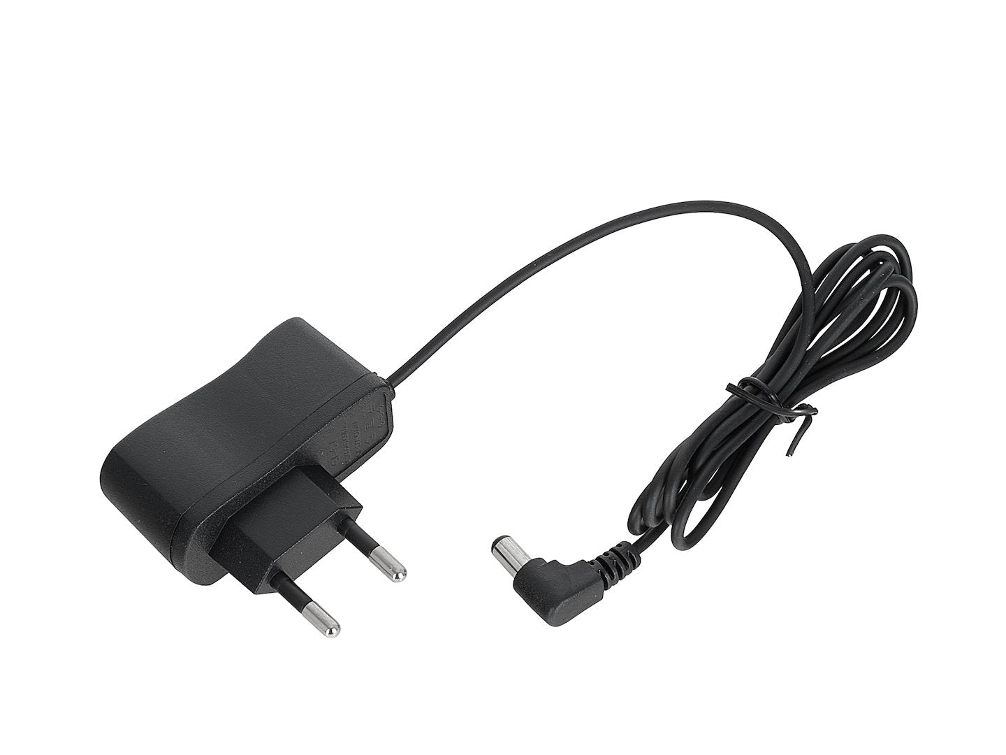 Cantar electronic afisaj LCD 40kg GEKO
