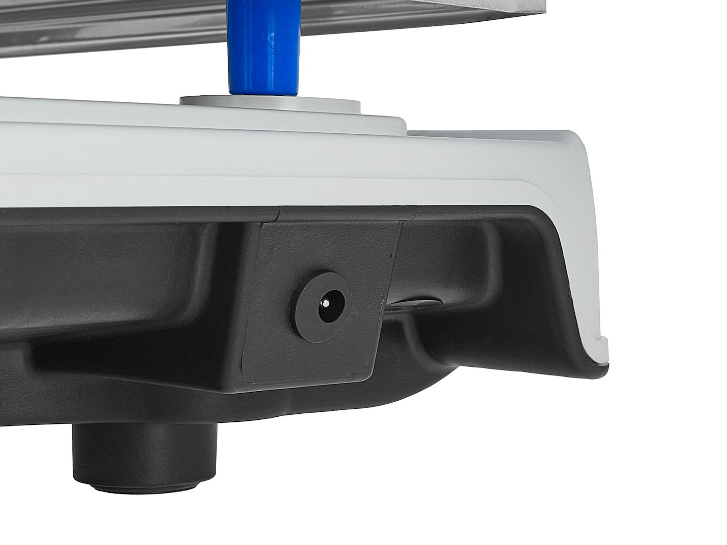 Cantar electronic afisaj LCD 40kg GEKO