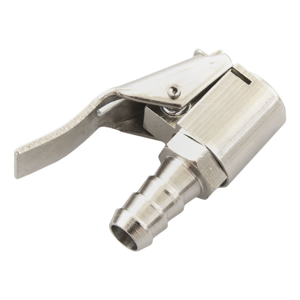 Cap de schimb pentru pistol umflat roti 8mm
