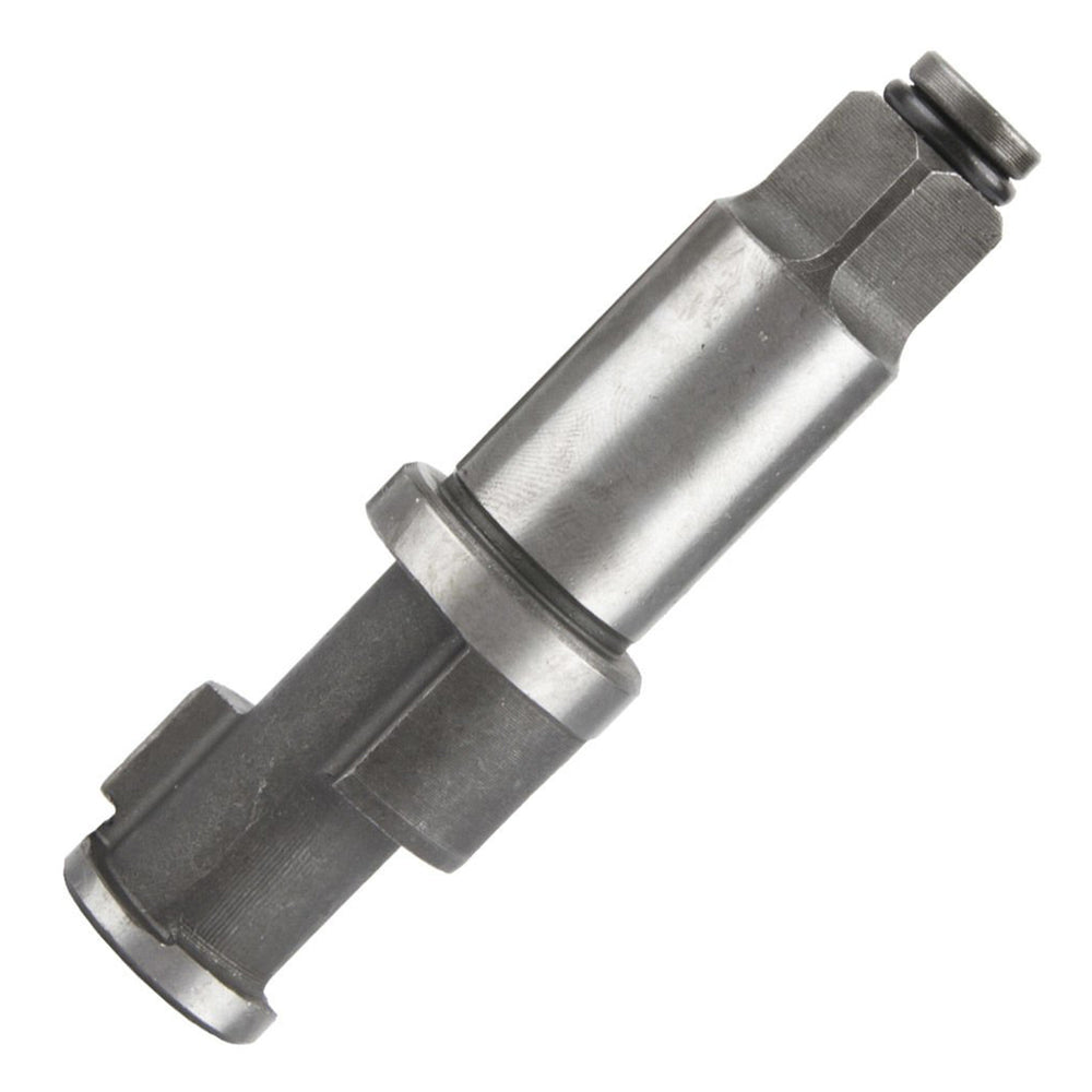 Cap de schimb pt pistol pneumatic 1/2 1450 NM P120