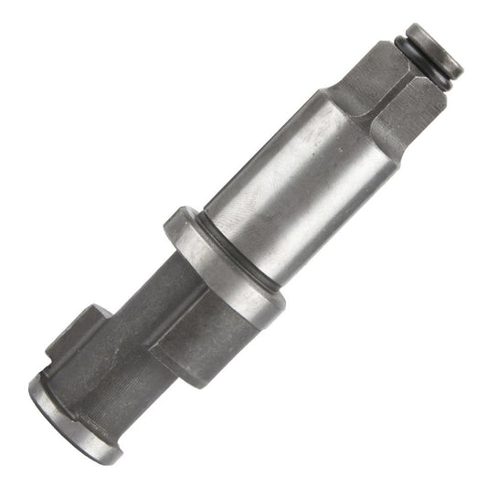 Cap de schimb pt pistol pneumatic 1/2 1450 NM P120