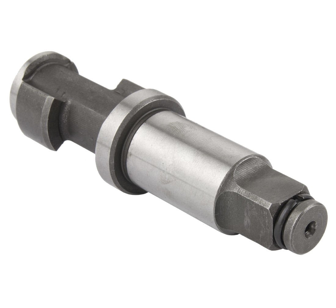Cap de schimb pt pistol pneumatic 1/2 1450 NM P120