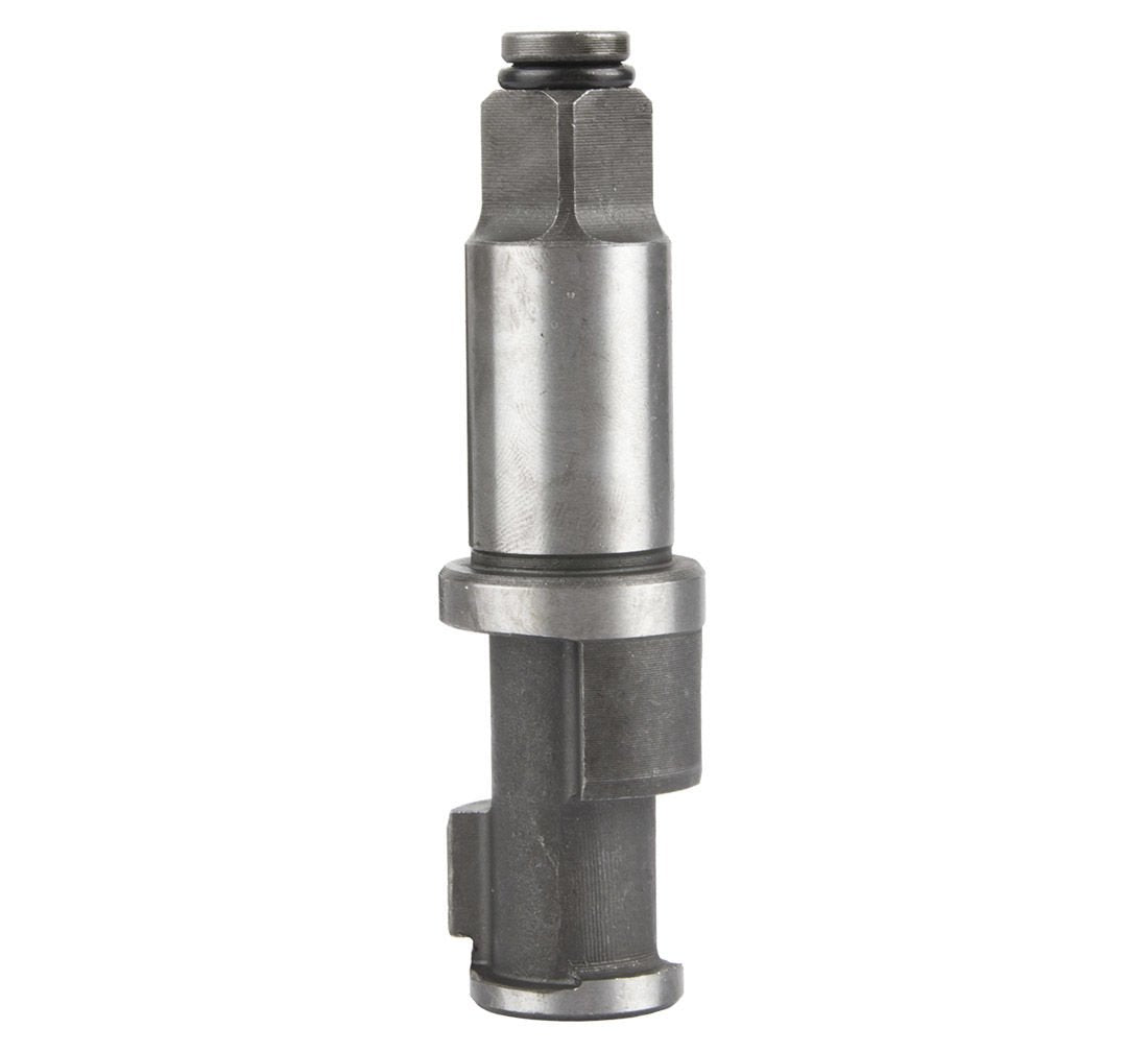 Cap de schimb pt pistol pneumatic 1/2 1450 NM P120