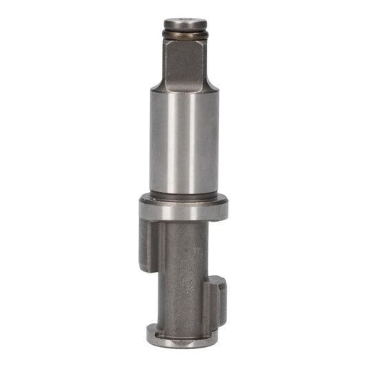 Cap de schimb pt pistol pneumatic 1/2 1600 NM INVENTO