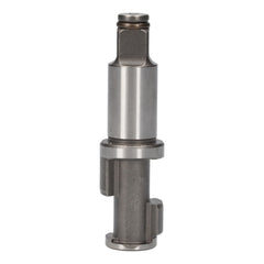 Cap de schimb pt pistol pneumatic 1/2 1600 NM INVENTO