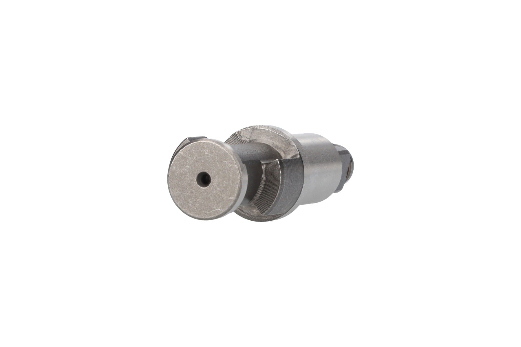Cap de schimb pt pistol pneumatic 1/2 1600 NM INVENTO