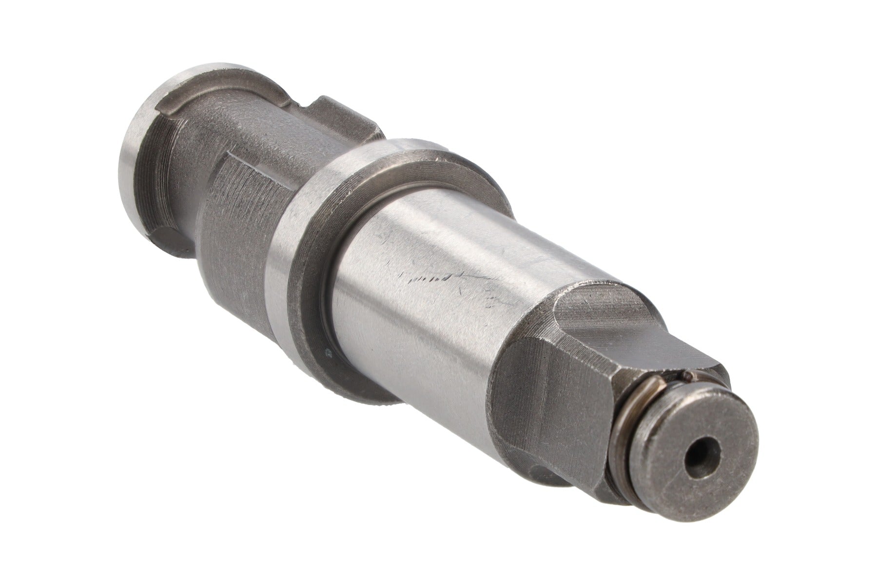 Cap de schimb pt pistol pneumatic 1/2 1600 NM INVENTO