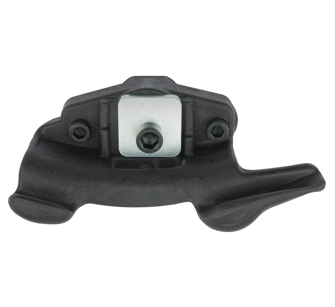 Cap plastic pentru montare demontare anvelope