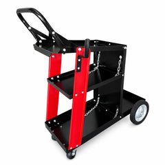 Carucior pentru sudura premium GEBO TOOLS