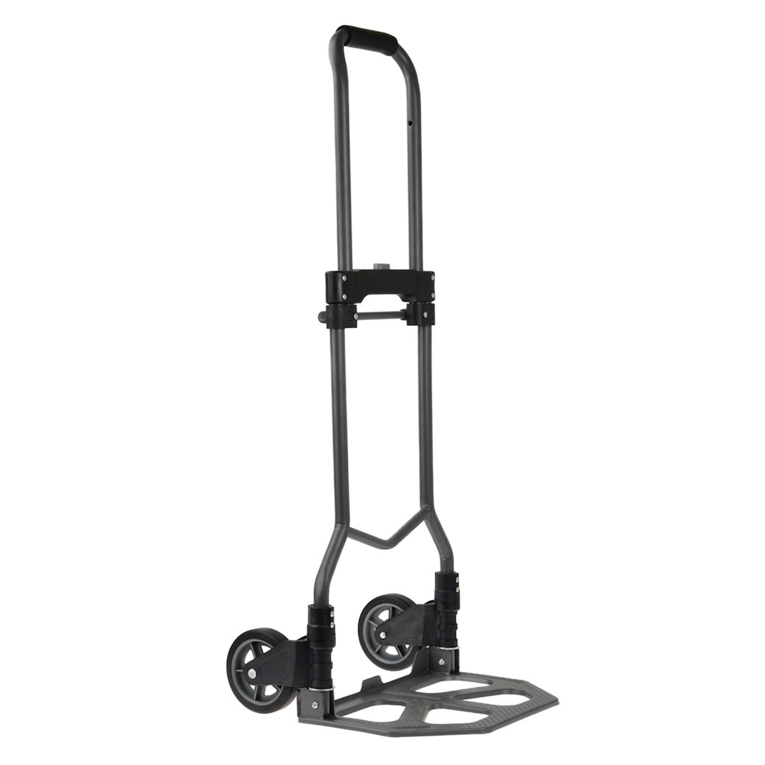 Carucior pliabil 80kg GEKO