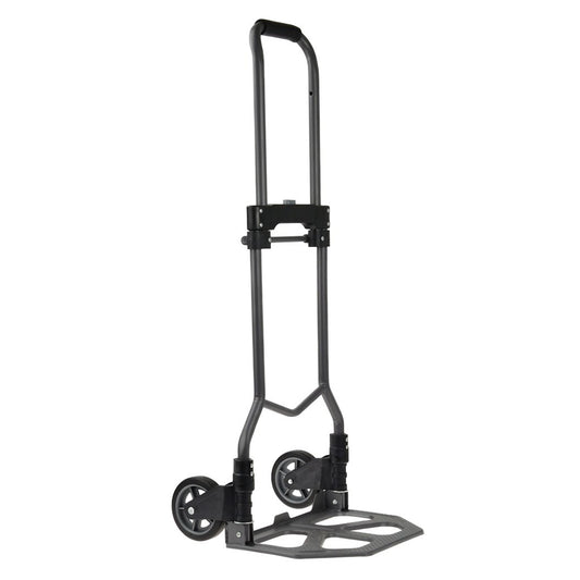 Carucior pliabil 80kg GEKO