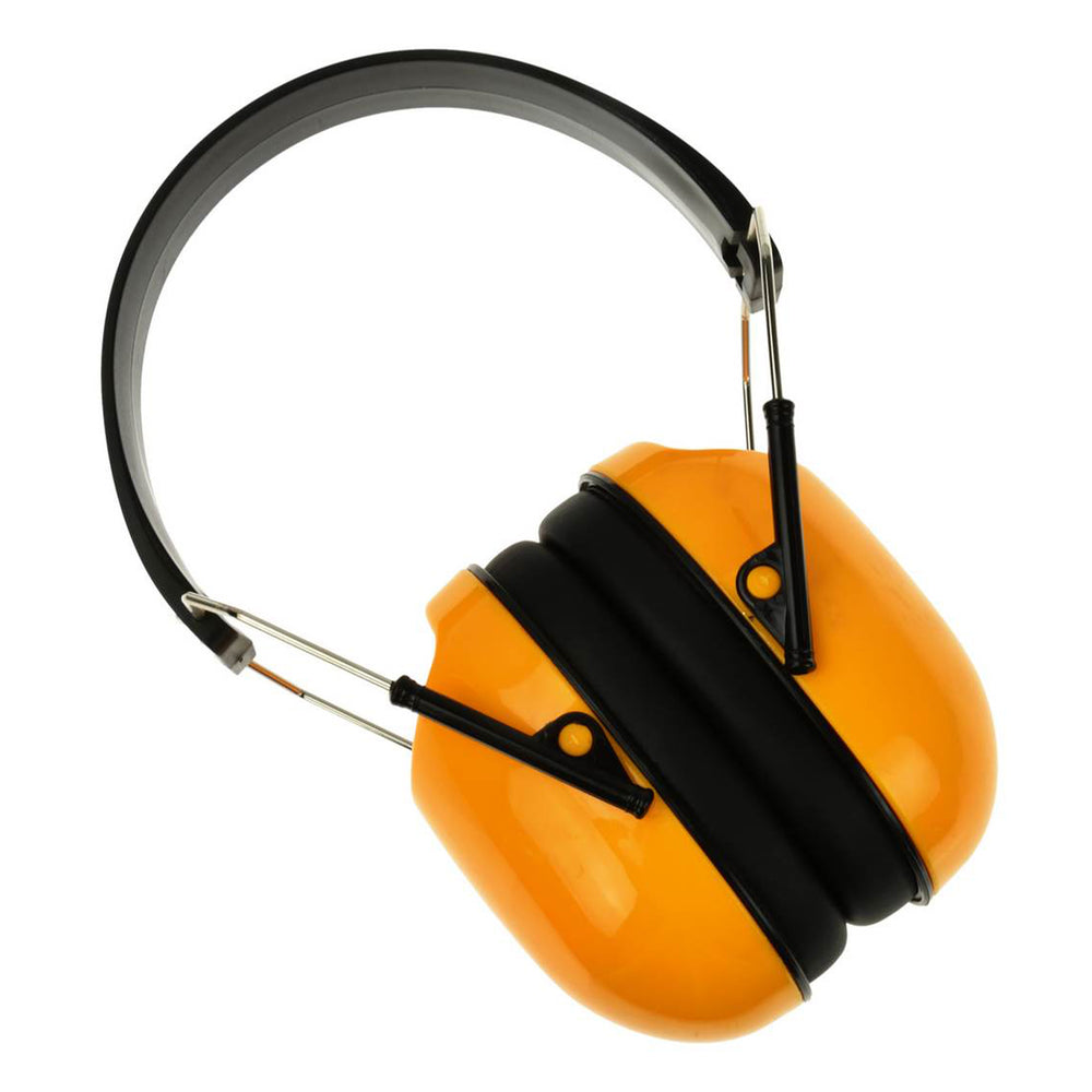 Casti protectie fonica 21db
