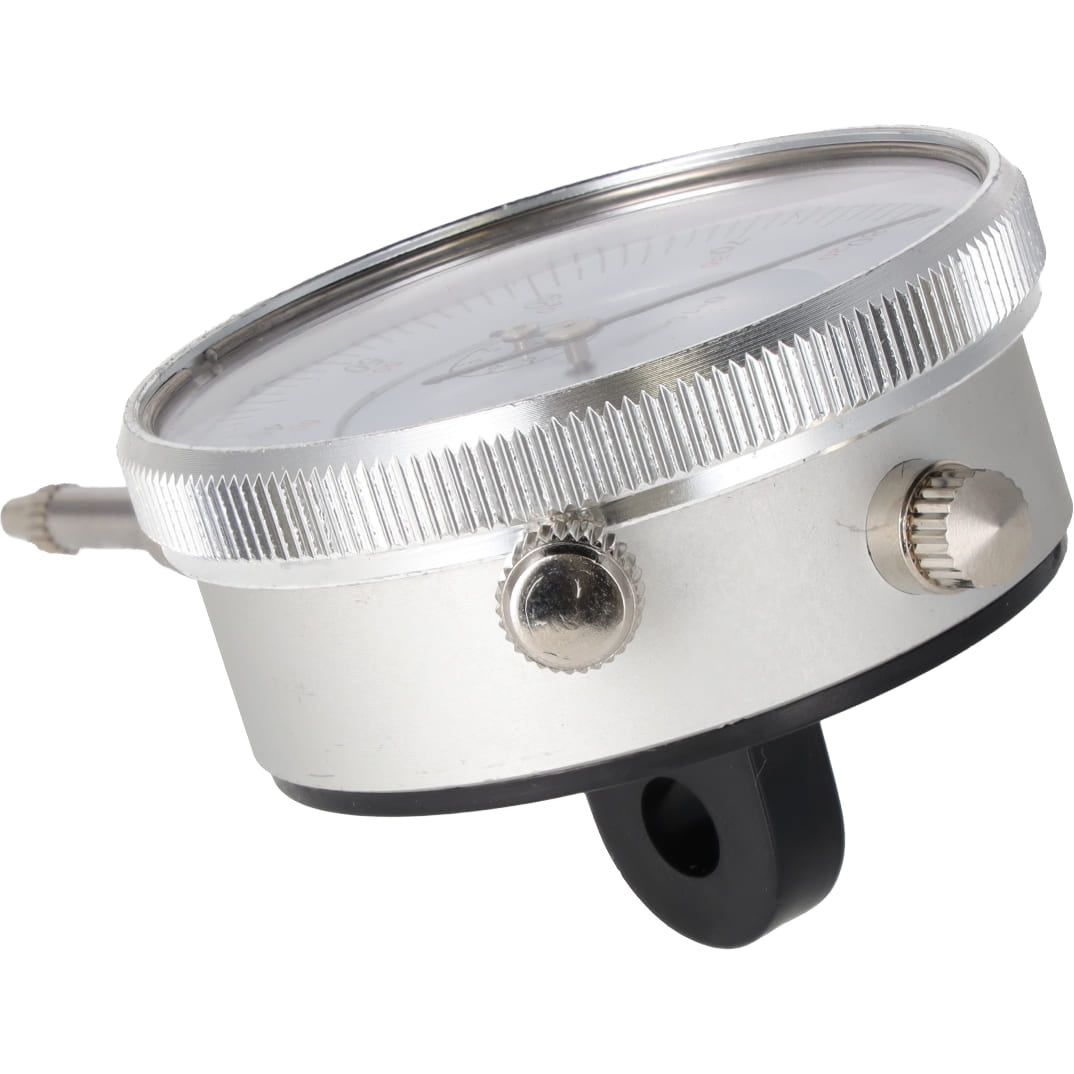 Ceas comparator 0-10mm 0.01 RESSER