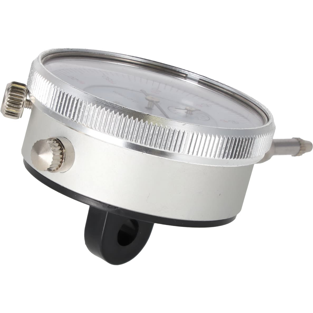 Ceas comparator 0-10mm 0.01 RESSER