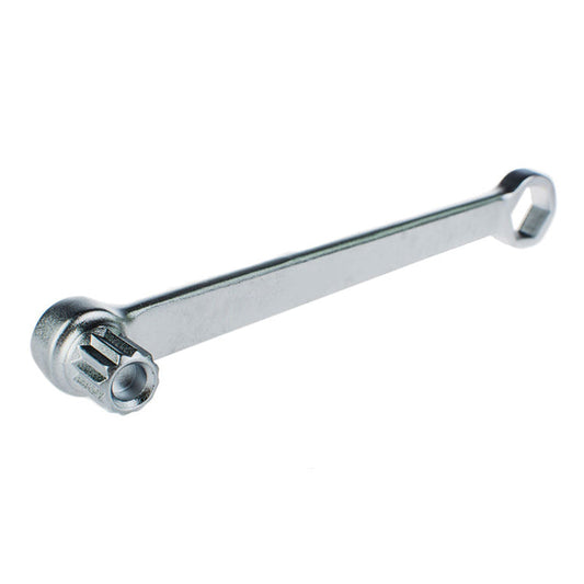 Cheie buson ulei cutii de viteze AUDI BMW m16 19 mm