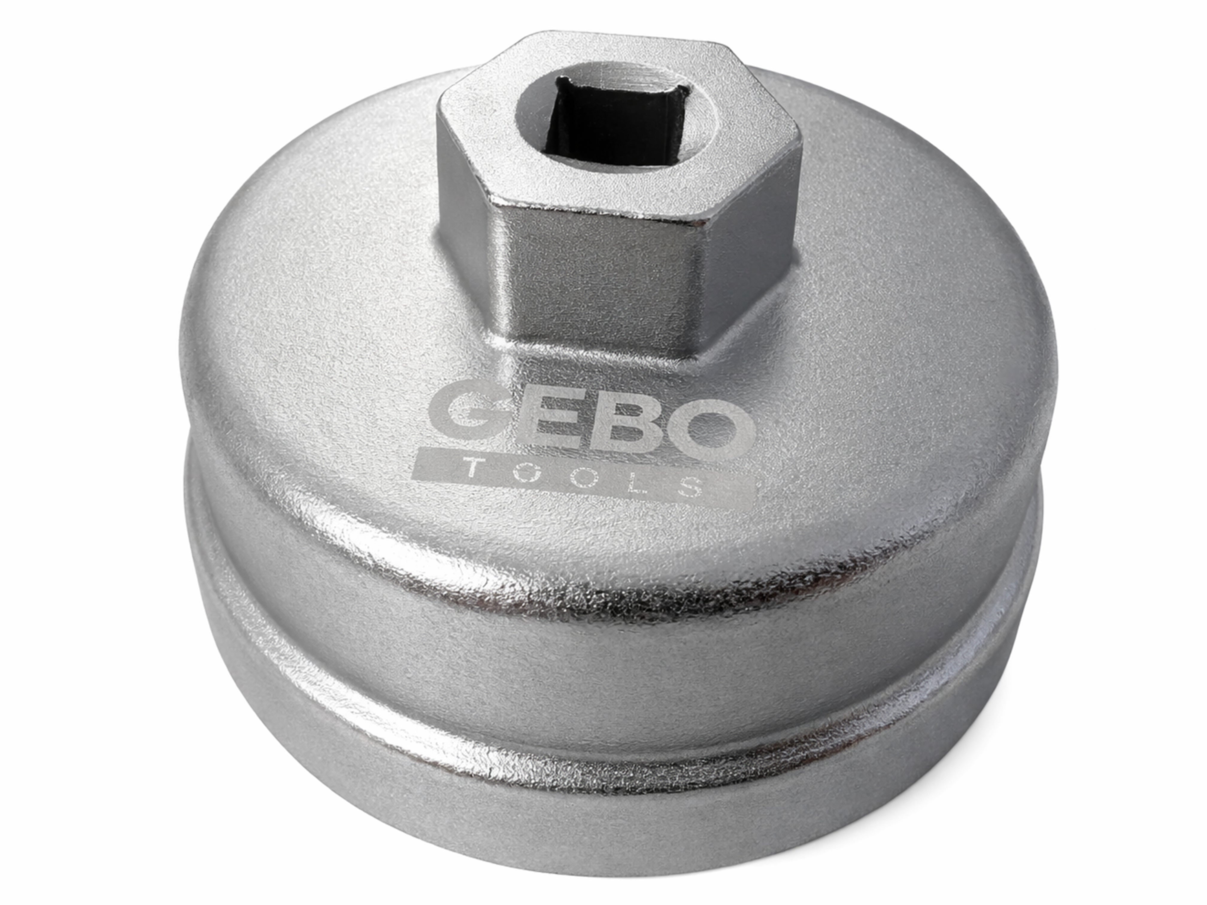 Cheie capac filtru ulei motor GEBO TOOLS