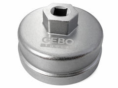 Cheie capac filtru ulei motor GEBO TOOLS