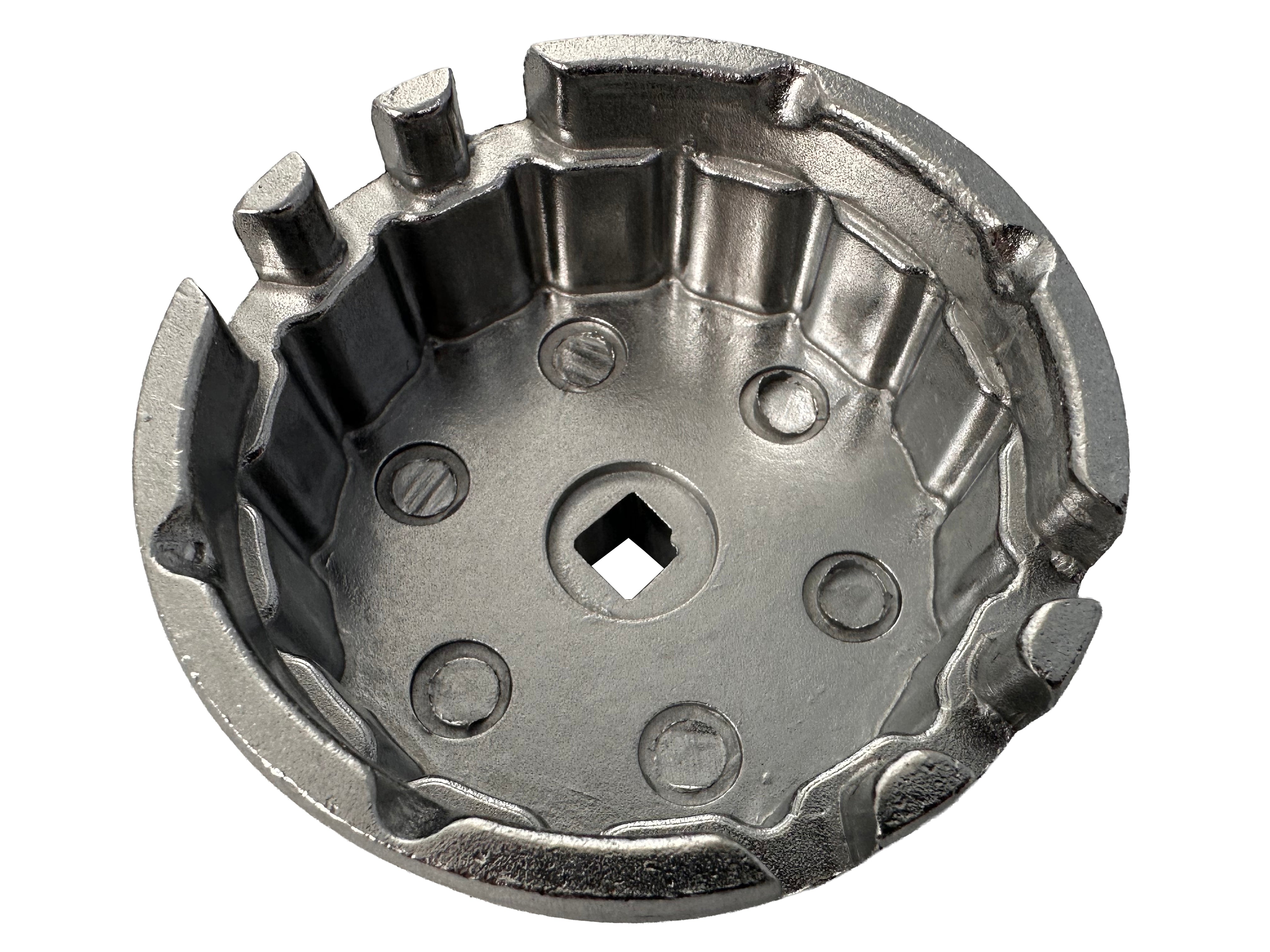 Cheie capac filtru ulei motor GEBO TOOLS