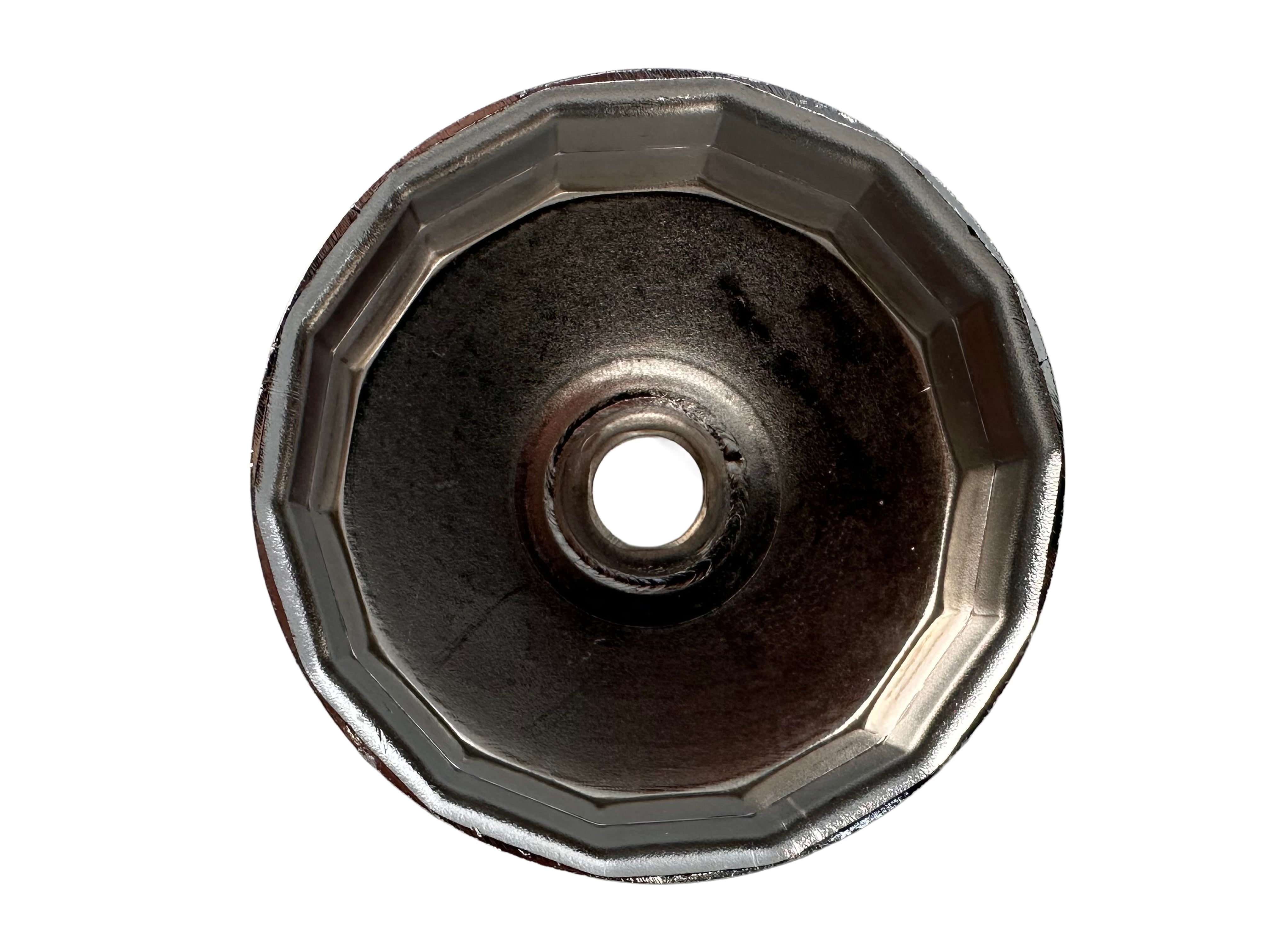 Cheie capac filtru ulei motor LEXUS 64.5x14mm GEBO TOOLS