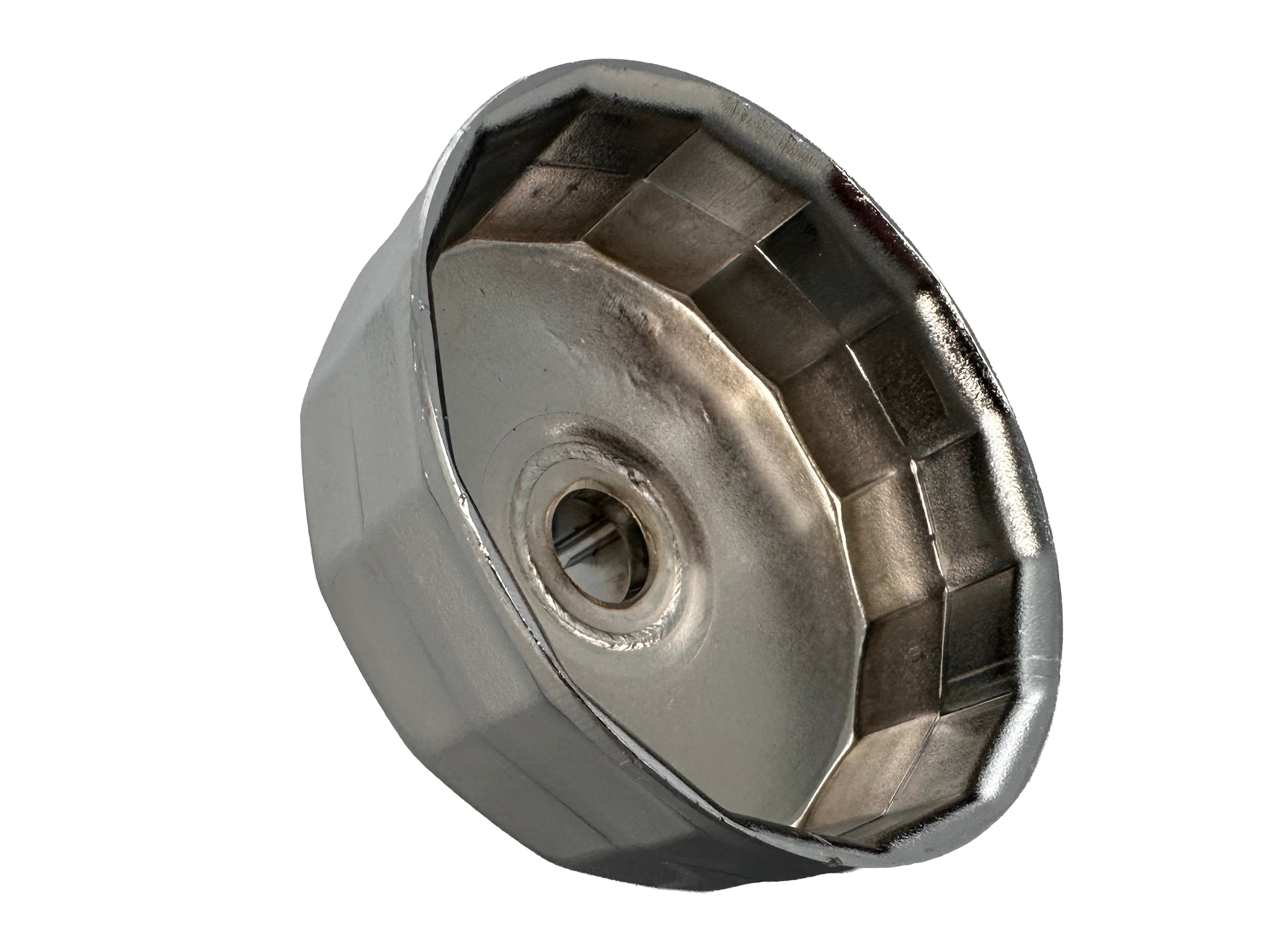 Cheie capac filtru ulei motor LEXUS 64.5x14mm GEBO TOOLS