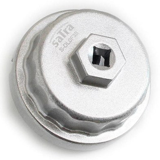 Cheie capac filtru ulei motor LEXUS 64.5x14mm