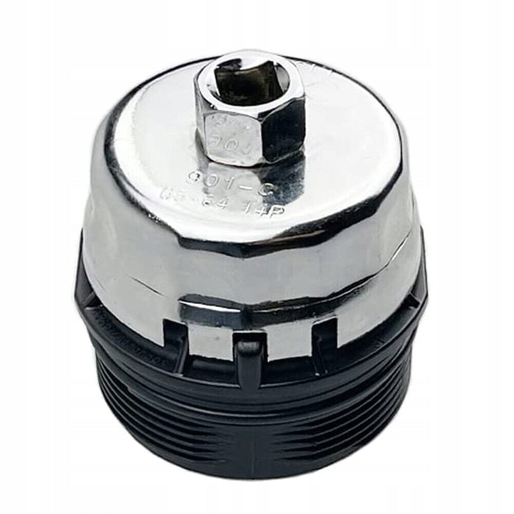 Cheie capac filtru ulei motor LEXUS 64.5x14mm