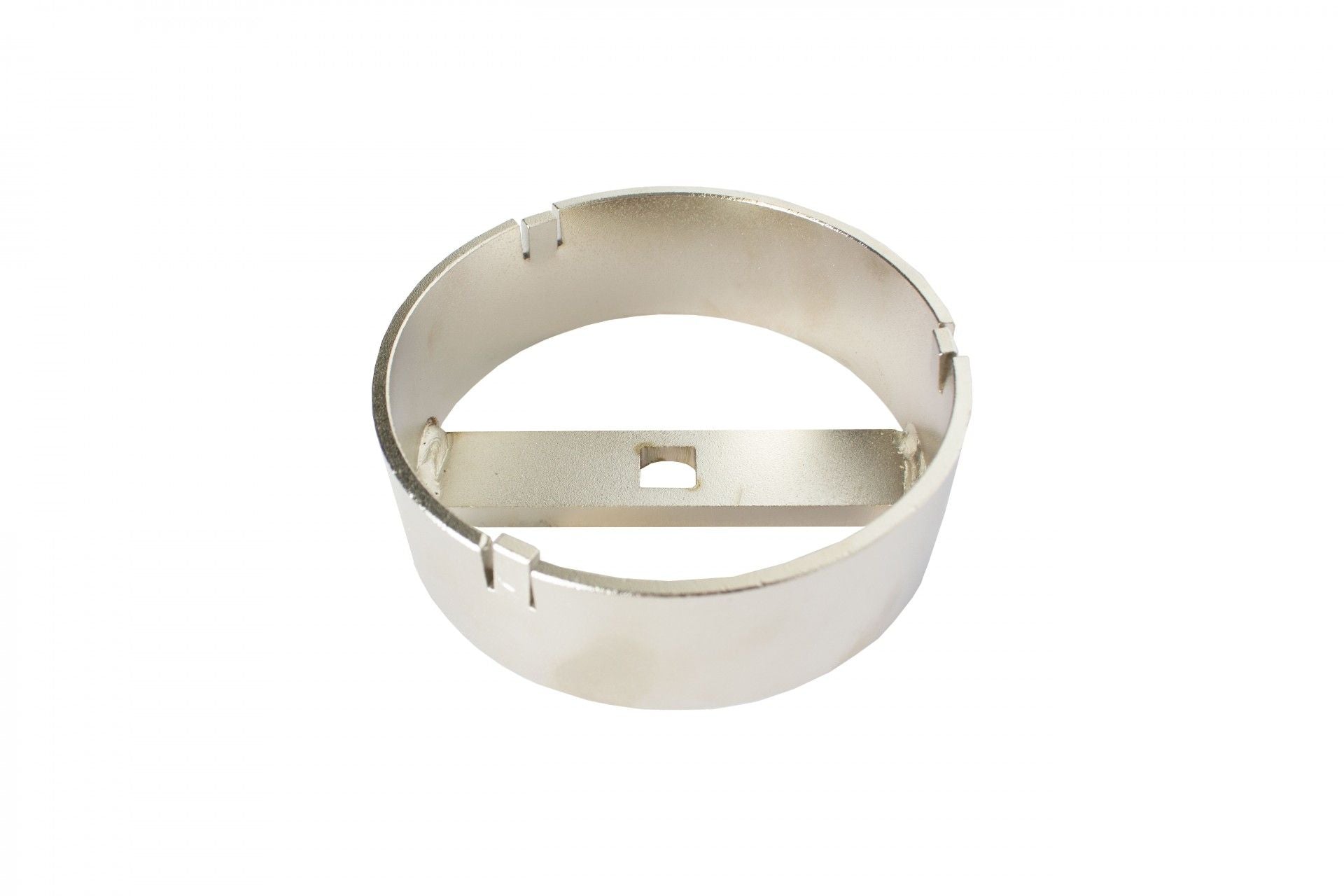 Cheie capac rezervor combustibil VAG 120mm KROFTOOLS