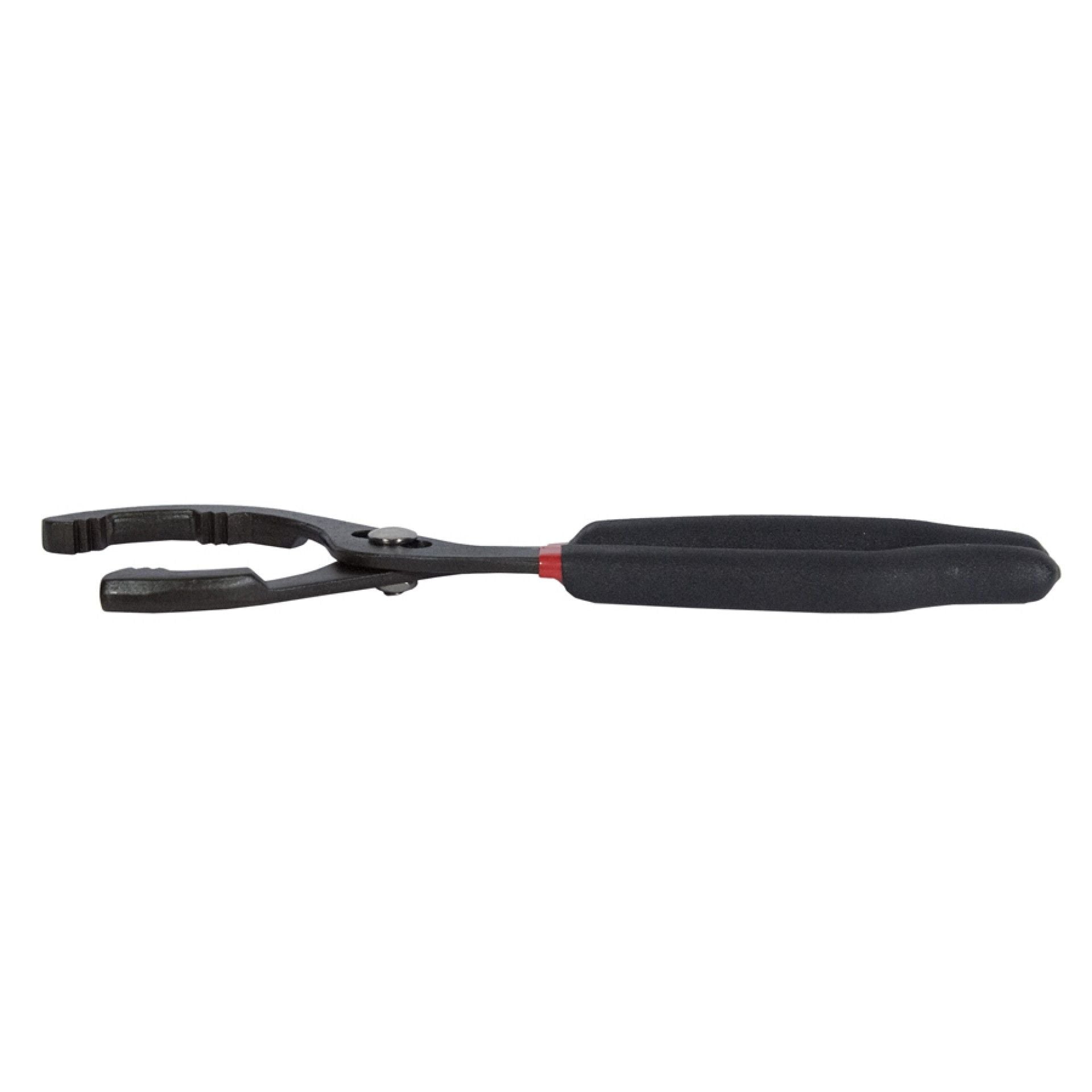 Cheie cleste filtru de ulei 12" 60-102mm KROFTOOLS