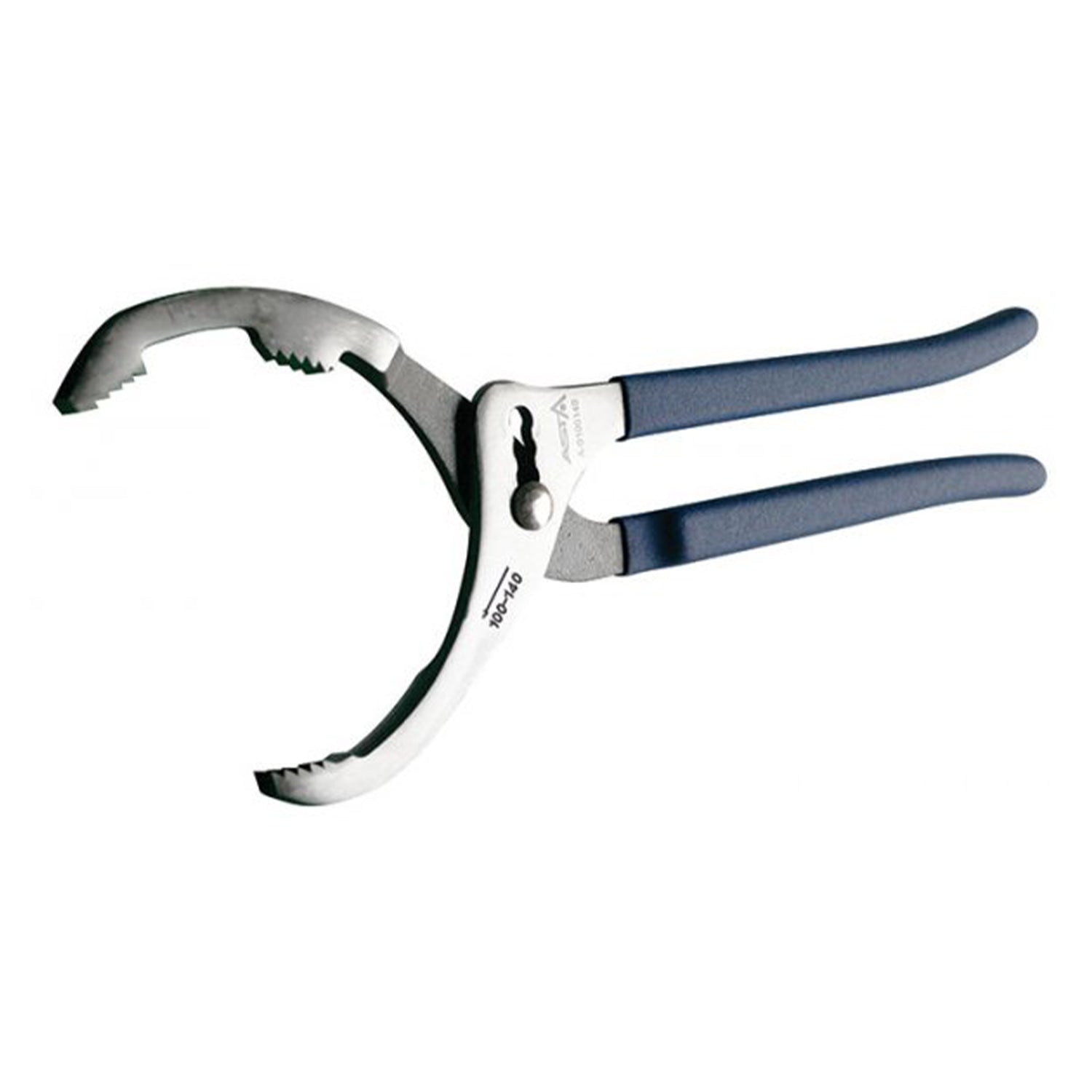 Cheie cleste filtru ulei auto 85-115 mm