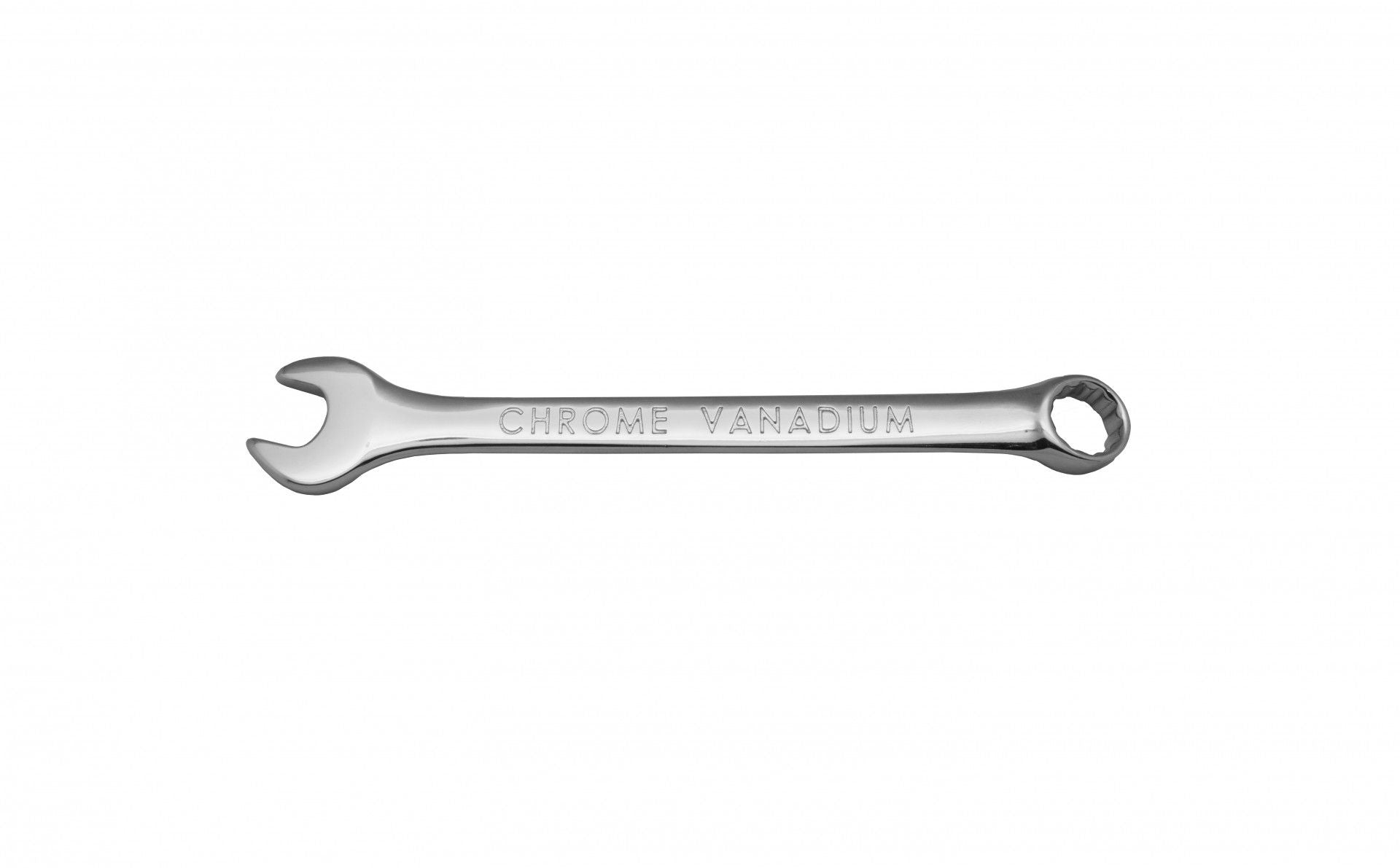 Cheie combinata 29 mm KROFTOOLS