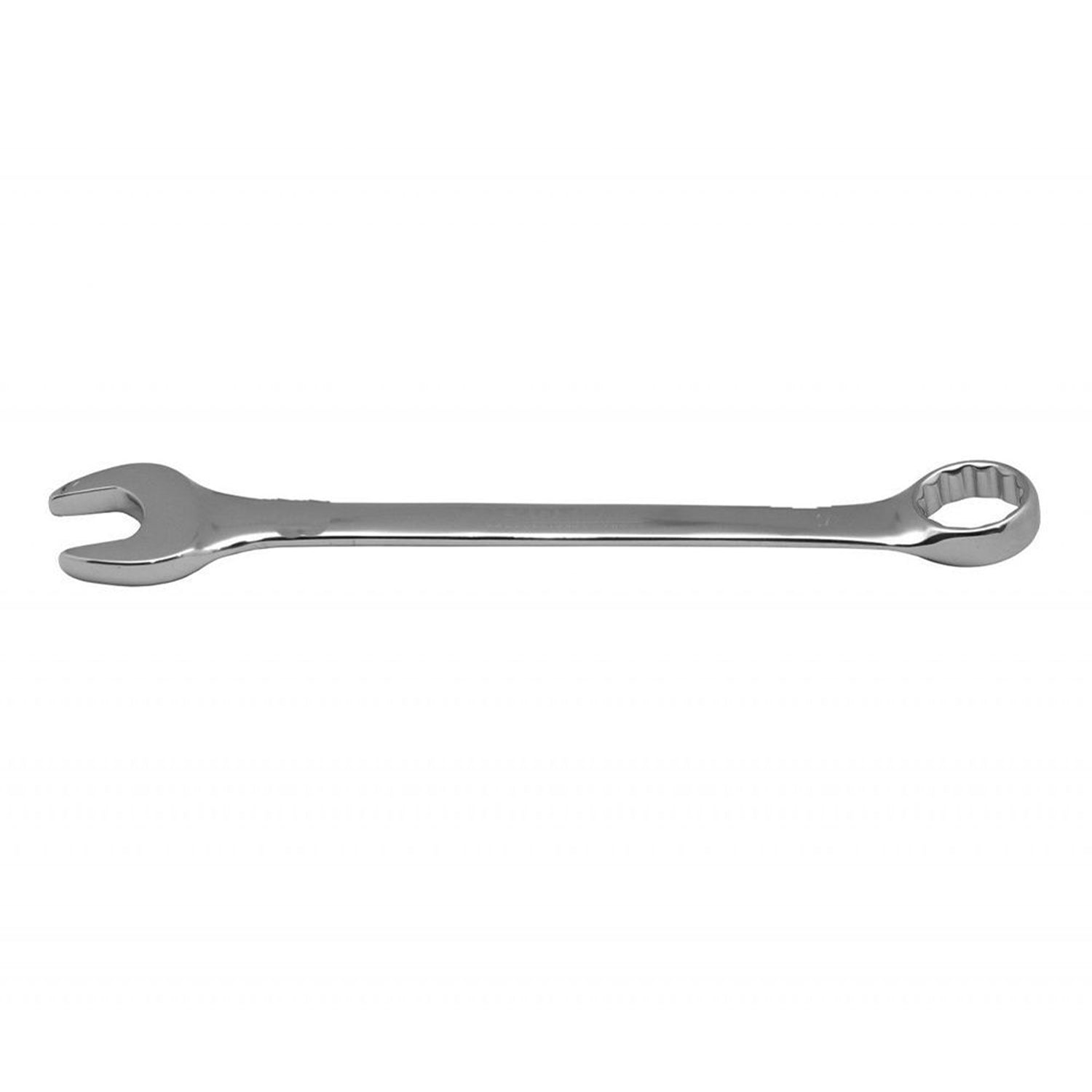 Cheie combinata 8 mm KROFTOOLS