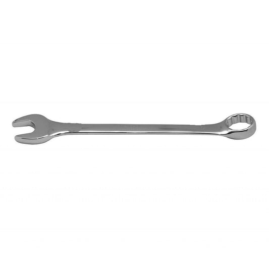 Cheie combinata 8 mm KROFTOOLS