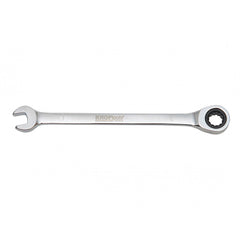 Cheie combinata cu clichet 10mm KROFTOOLS