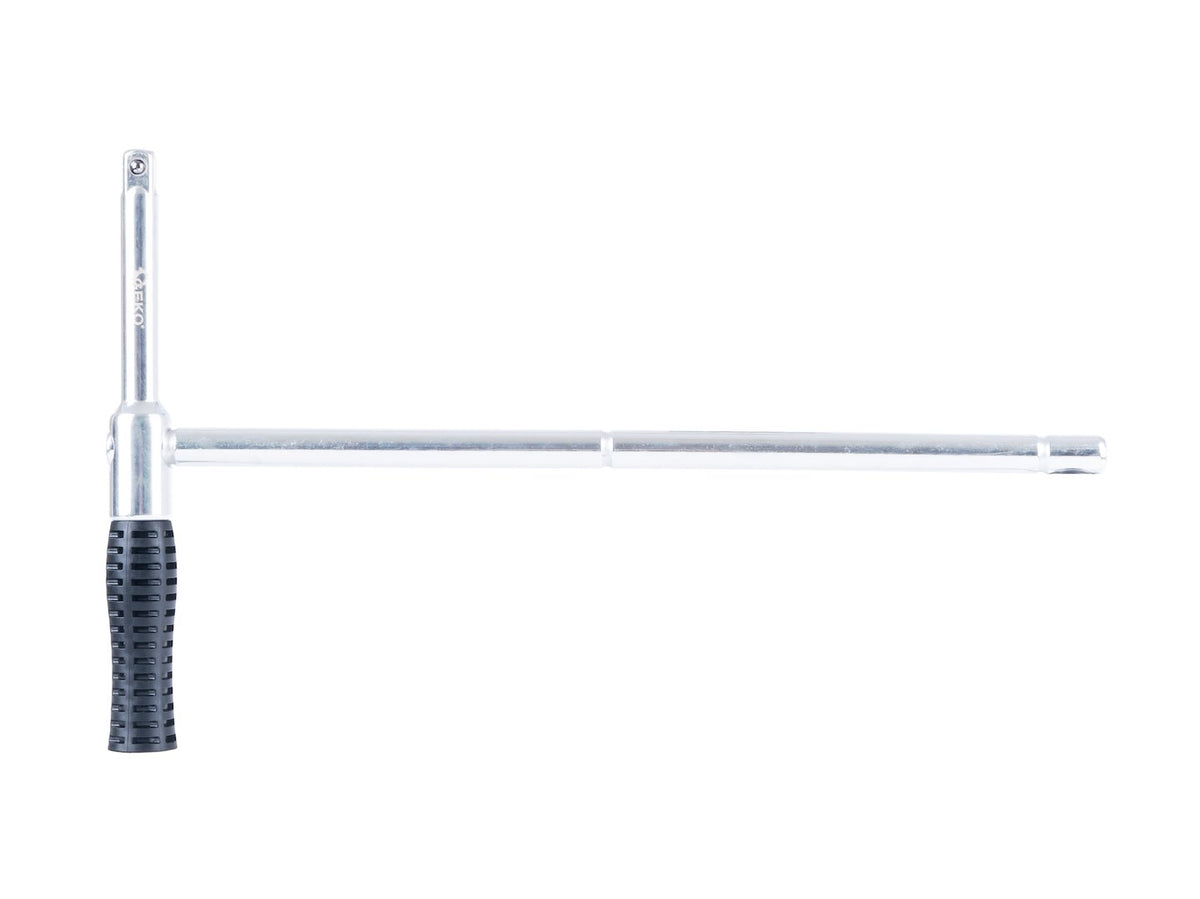 Cheie cruce demontabila cr-v 17x19x21x23mm GEKO