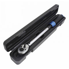 Cheie dinamometrica 10-60 NM 3/8 SATRA