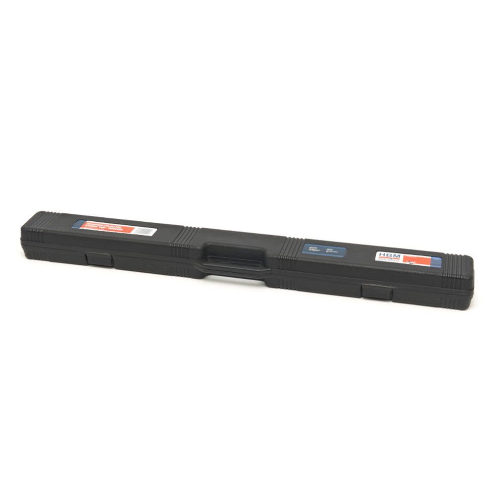 Cheie dinamometrica 1'' 140 - 980NM