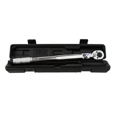 Cheie dinamometrica ½ 28-210NM m2